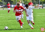 spartak-ufa_mol (9)